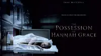 Backdrop to the movie "The Possession of Hannah Grace" #322250