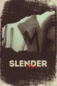 Poster to the movie "Slender Man" #504717