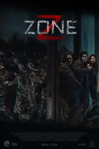 Z Zone