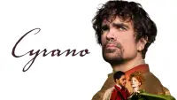 Backdrop to the movie "Cyrano" #360242