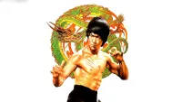 Backdrop to the movie "Enter the Dragon" #216319