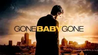 Backdrop to the movie "Gone Baby Gone" #225419