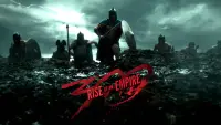 Backdrop to the movie "300: Rise of an Empire" #20888