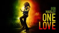 Backdrop to the movie "Bob Marley: One Love" #189858