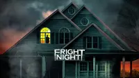 Backdrop to the movie "Fright Night" #108080