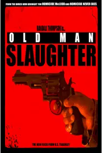 Poster to the movie "Old Man Slaughter" #457533