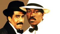 Backdrop to the movie "Harlem Nights" #707605