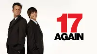 Backdrop to the movie "17 Again" #43407