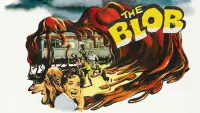 Backdrop to the movie "The Blob" #296105