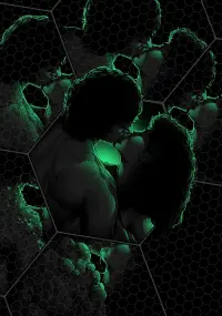 Poster to the movie "The Fly" #618671