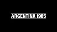 Backdrop to the movie "Argentina, 1985" #117911