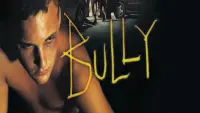 Backdrop to the movie "Bully" #149487