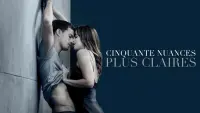 Backdrop to the movie "Fifty Shades Freed" #413638