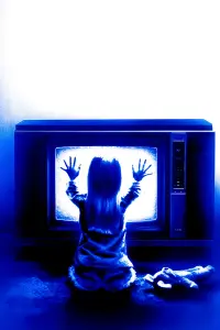 Poster to the movie "Poltergeist" #236190