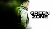 Backdrop to the movie "Green Zone" #110158