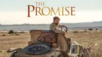 Backdrop to the movie "The Promise" #250962