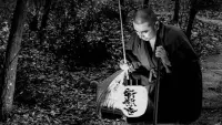 Backdrop to the movie "The Tale of Zatoichi" #523959