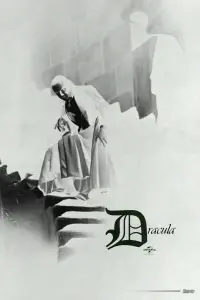 Poster to the movie "Dracula" #74432