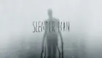 Backdrop to the movie "Slender Man" #100871