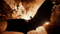 Backdrop to the movie "Batman Begins" #201280