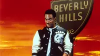 Backdrop to the movie "Beverly Hills Cop II" #321741