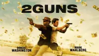 Backdrop to the movie "2 Guns" #76270