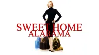 Backdrop to the movie "Sweet Home Alabama" #84429