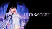 Backdrop to the movie "Ultraviolet" #135001