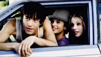 Backdrop to the movie "Mysterious Skin" #519347