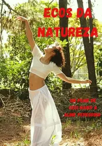 Poster to the movie "Ecos da Natureza" #626045