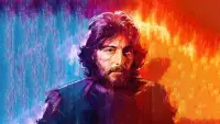 Backdrop to the movie "Serpico" #394823