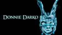 Backdrop to the movie "Donnie Darko" #31316