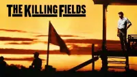 Backdrop to the movie "The Killing Fields" #153977