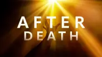 Backdrop to the movie "After Death" #349830