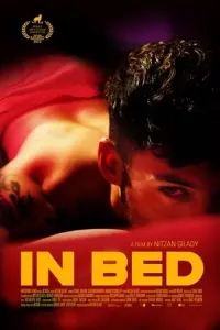 Poster to the movie "In Bed" #198695