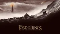 Backdrop to the movie "The Lord of the Rings: The Return of the King" #654204