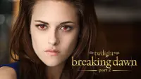 Backdrop to the movie "The Twilight Saga: Breaking Dawn - Part 2" #170141