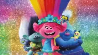 Backdrop to the movie "Trolls World Tour" #169975