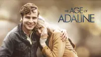 Backdrop to the movie "The Age of Adaline" #24658