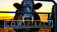 Backdrop to the movie "Cowspiracy: The Sustainability Secret" #103298