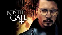 Backdrop to the movie "The Ninth Gate" #335640