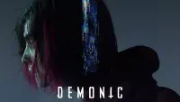 Backdrop to the movie "Demonic" #109559