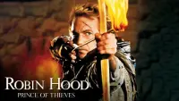 Backdrop to the movie "Robin Hood: Prince of Thieves" #82055