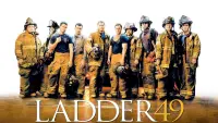 Backdrop to the movie "Ladder 49" #126041