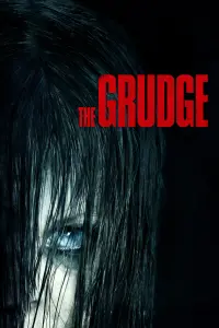 Poster to the movie "The Grudge" #83939