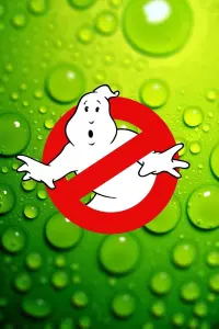 Poster to the movie "Ghostbusters" #212826