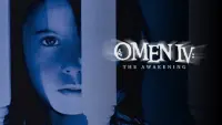 Backdrop to the movie "Omen IV: The Awakening" #150577