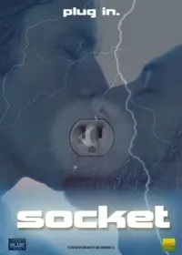 Poster to the movie "Socket" #502442