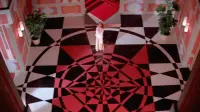 Backdrop to the movie "Suspiria" #210376