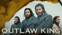 Backdrop to the movie "Outlaw King" #128150